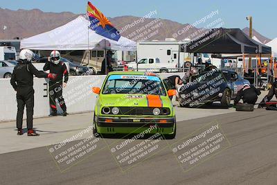 media/Oct-15-2023-Lucky Dog Racing Chuckwalla (Sun) [[f659570f60]]/1-Around the Pits-Driver Changeovers-Awards/